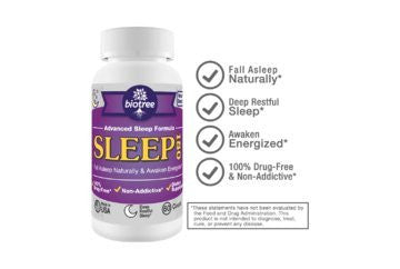 Sleep 180  - SOLD OUT